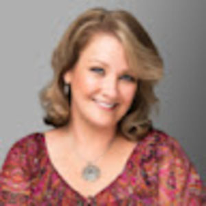 Meet your Posher, Audra